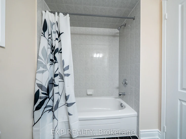 22 Owl Ridge Drive, Richmond Hill, ON, L4S 1P7 - 36