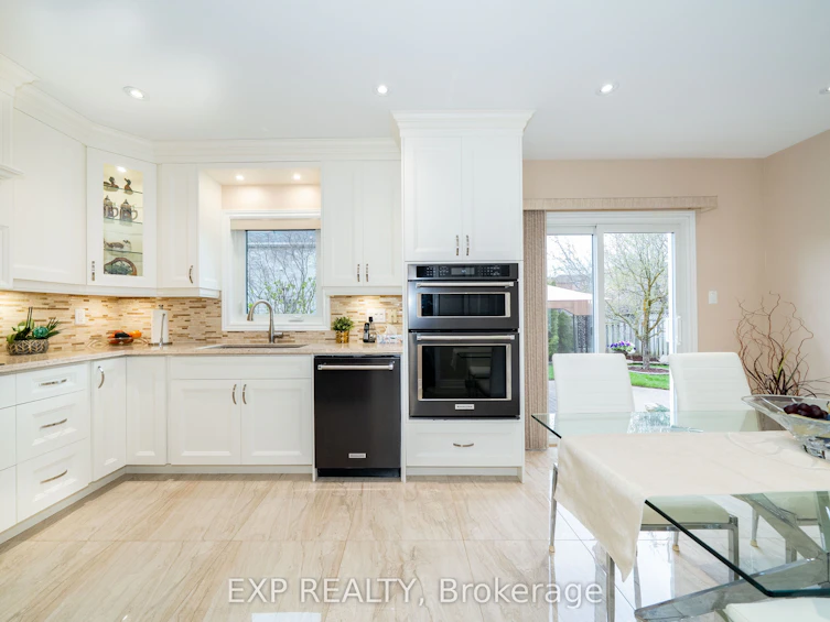 22 Owl Ridge Drive, Richmond Hill, ON, L4S 1P7 - 21