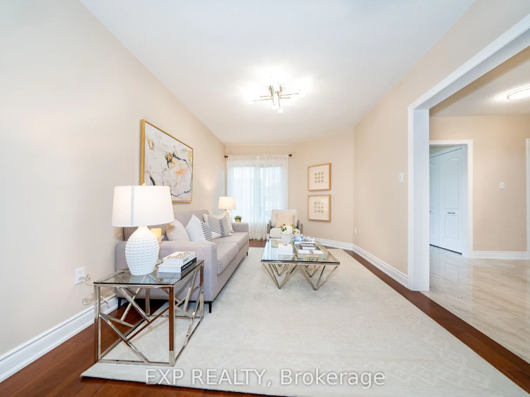 22 Owl Ridge Drive, Richmond Hill, ON, L4S 1P7 - 11