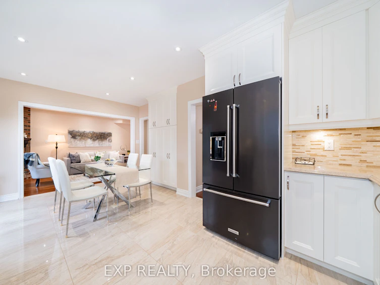 22 Owl Ridge Drive, Richmond Hill, ON, L4S 1P7 - 23