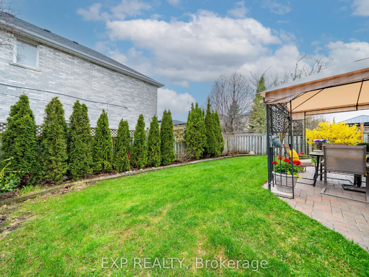 22 Owl Ridge Drive, Richmond Hill, ON, L4S 1P7 - 43