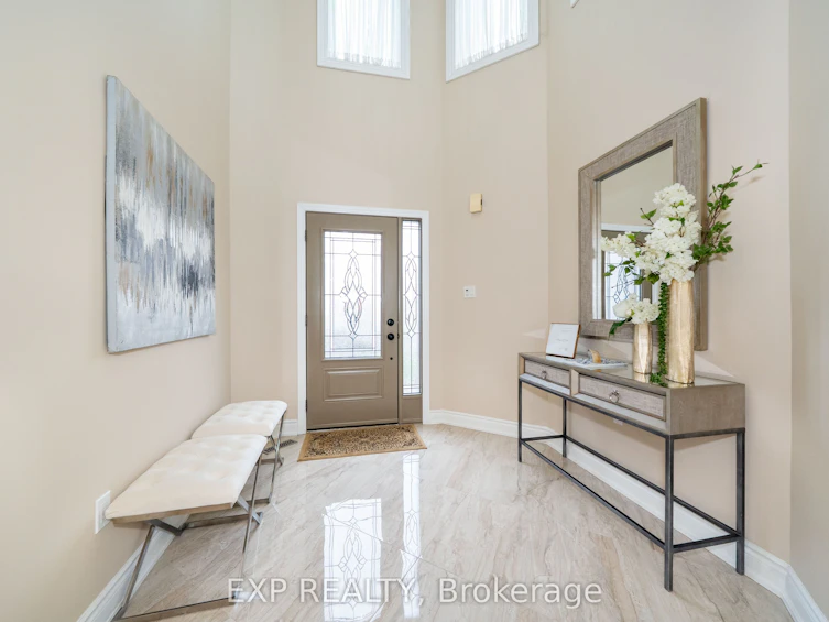 22 Owl Ridge Drive, Richmond Hill, ON, L4S 1P7 - 5