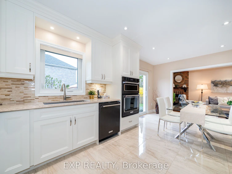 22 Owl Ridge Drive, Richmond Hill, ON, L4S 1P7 - 24
