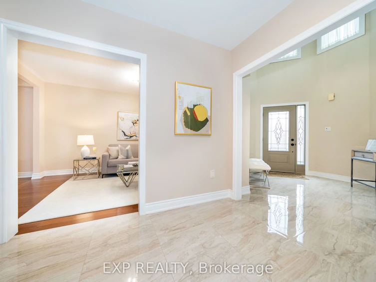 22 Owl Ridge Drive, Richmond Hill, ON, L4S 1P7 - 8