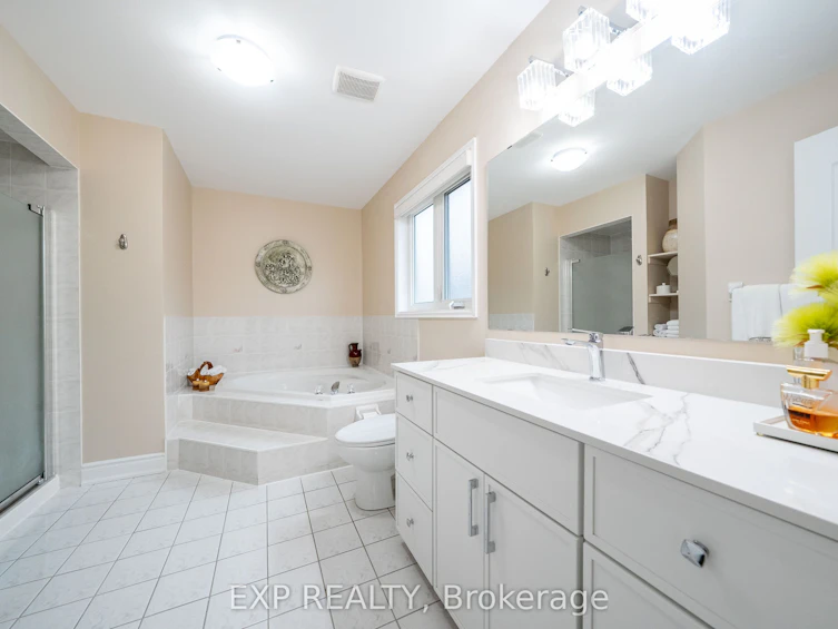 22 Owl Ridge Drive, Richmond Hill, ON, L4S 1P7 - 31