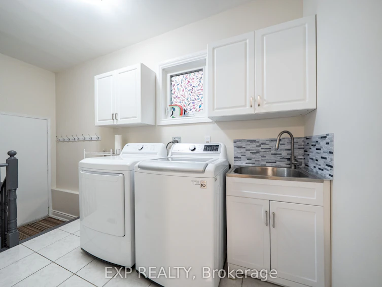 22 Owl Ridge Drive, Richmond Hill, ON, L4S 1P7 - 27