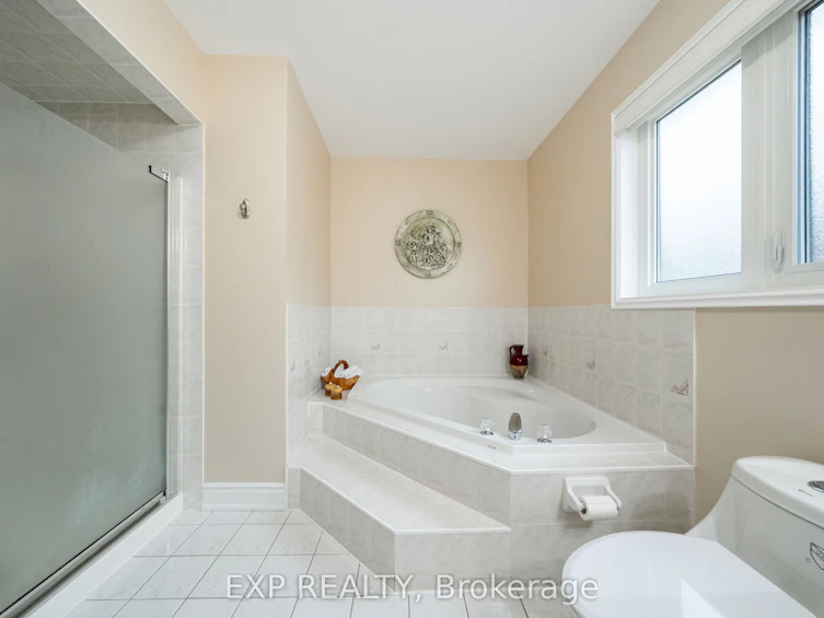 22 Owl Ridge Drive, Richmond Hill, ON, L4S 1P7 - 32