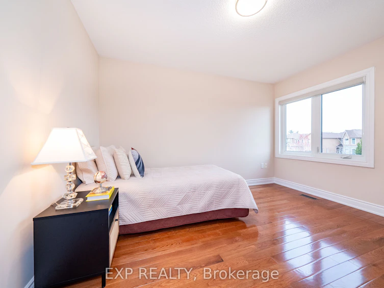 22 Owl Ridge Drive, Richmond Hill, ON, L4S 1P7 - 38