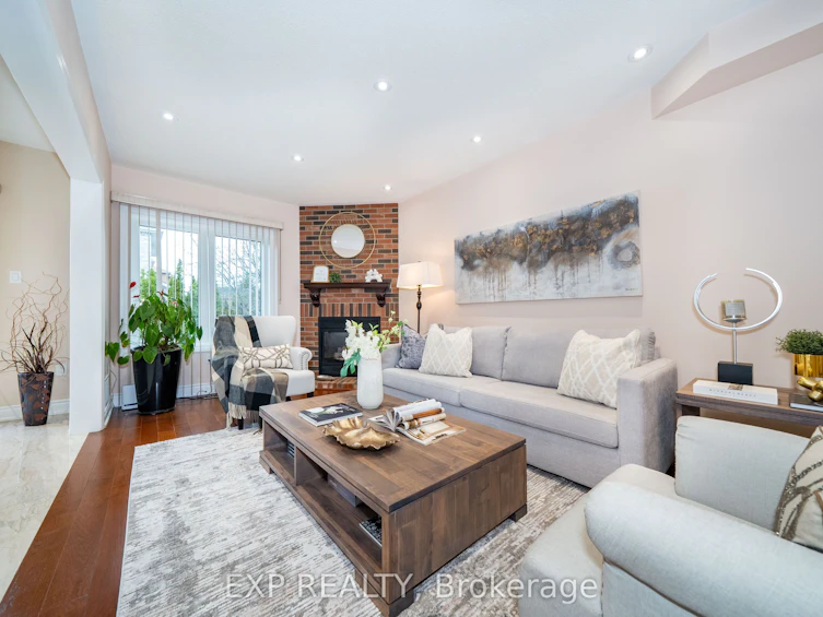 22 Owl Ridge Drive, Richmond Hill, ON, L4S 1P7 - 12