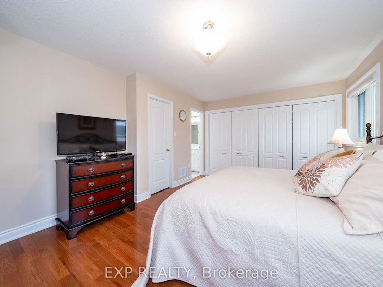 22 Owl Ridge Drive, Richmond Hill, ON, L4S 1P7 - 37