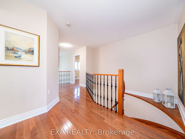 22 Owl Ridge Drive, Richmond Hill, ON, L4S 1P7 - 28