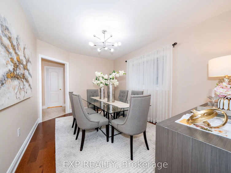 22 Owl Ridge Drive, Richmond Hill, ON, L4S 1P7 - 25