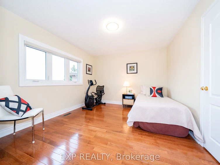22 Owl Ridge Drive, Richmond Hill, ON, L4S 1P7 - 39