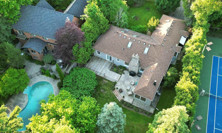 109 Highland Lane