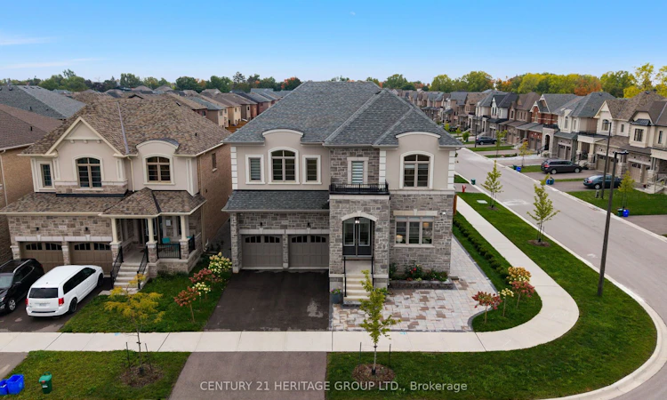 319 Danny Wheeler Boulevard