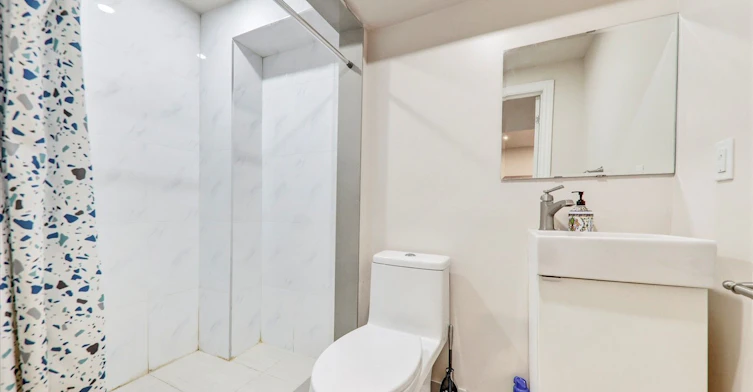 Basement -65 Kincaid Lane, Markham, ON, L3S 0B9 - 5