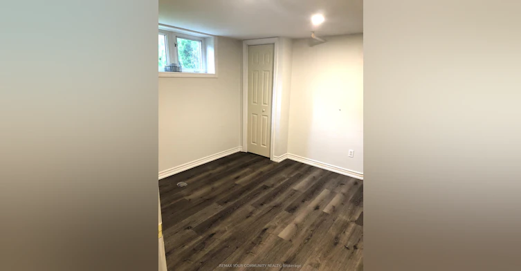 Lower-199 Dew Street, King, ON, L7B 1J6 - 3