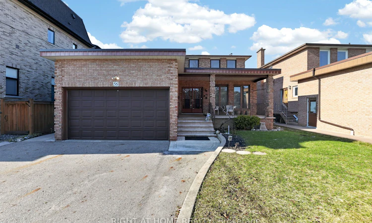 56 Birch Avenue