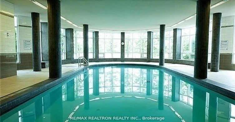 1505-50 Clegg Rd Road, Markham, ON, L6G 0C6 - 5