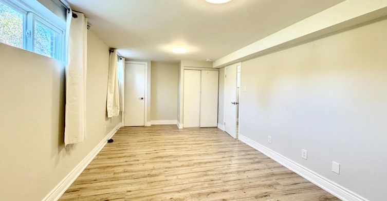 173 Norfolk Avenue, Richmond Hill, ON, L4C 2C7 - 29