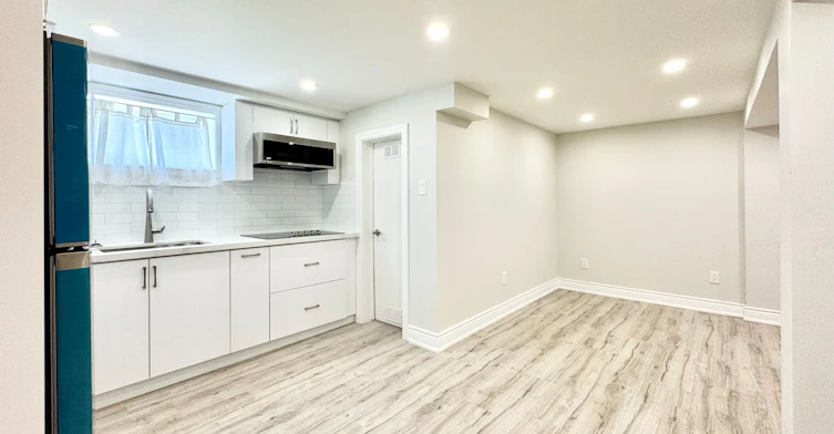 173 Norfolk Avenue, Richmond Hill, ON, L4C 2C7 - 37