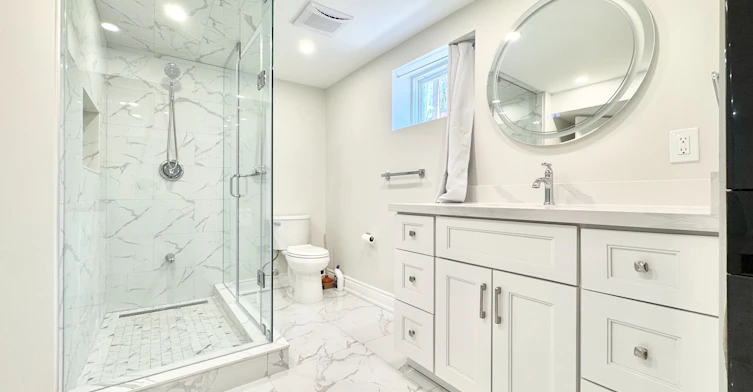 173 Norfolk Avenue, Richmond Hill, ON, L4C 2C7 - 36