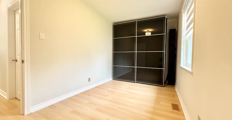 173 Norfolk Avenue, Richmond Hill, ON, L4C 2C7 - 20