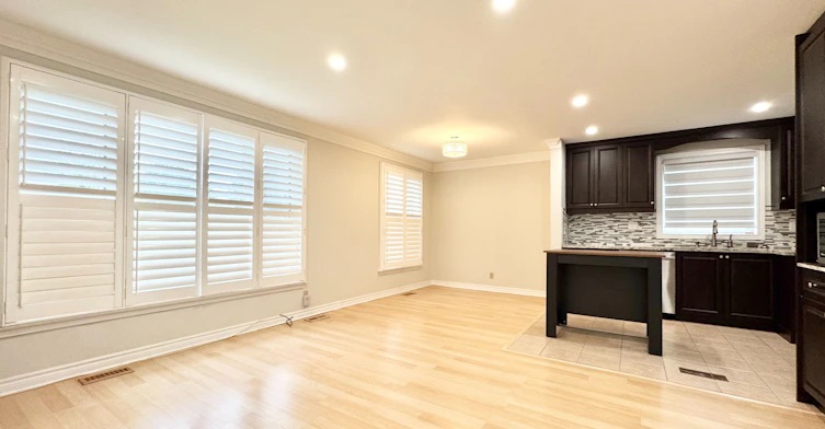 173 Norfolk Avenue, Richmond Hill, ON, L4C 2C7 - 7