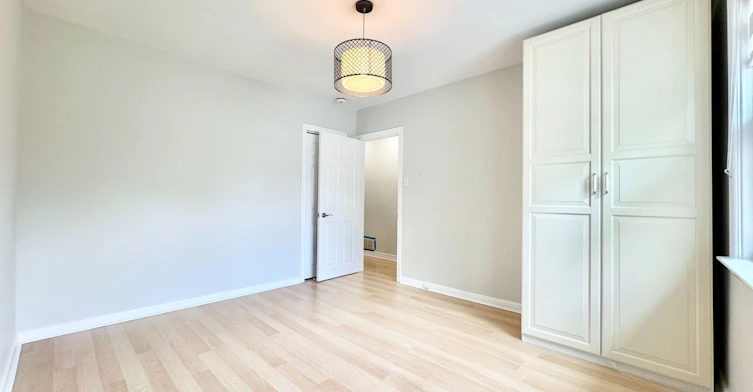 173 Norfolk Avenue, Richmond Hill, ON, L4C 2C7 - 18