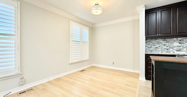 173 Norfolk Avenue, Richmond Hill, ON, L4C 2C7 - 6