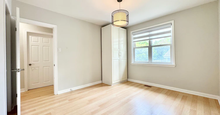 173 Norfolk Avenue, Richmond Hill, ON, L4C 2C7 - 17
