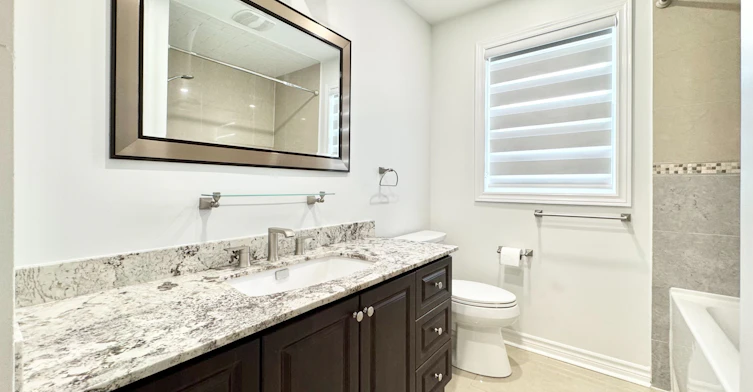173 Norfolk Avenue, Richmond Hill, ON, L4C 2C7 - 13