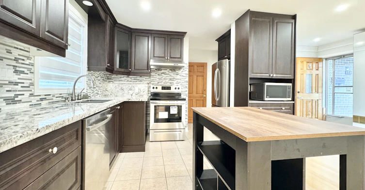 173 Norfolk Avenue, Richmond Hill, ON, L4C 2C7 - 10