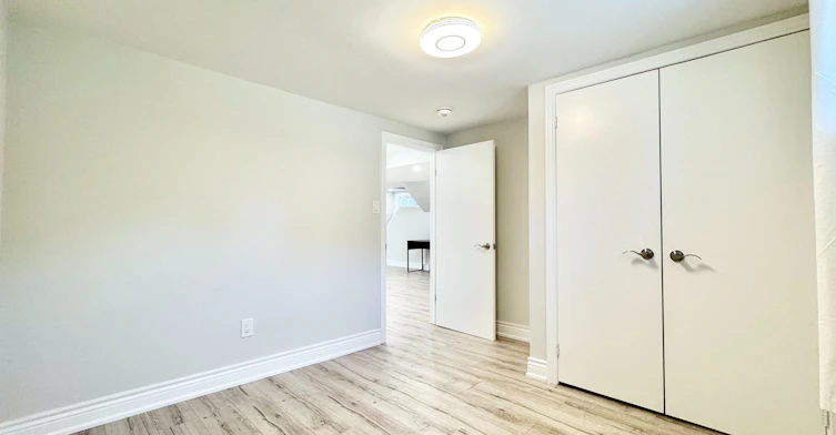 173 Norfolk Avenue, Richmond Hill, ON, L4C 2C7 - 34