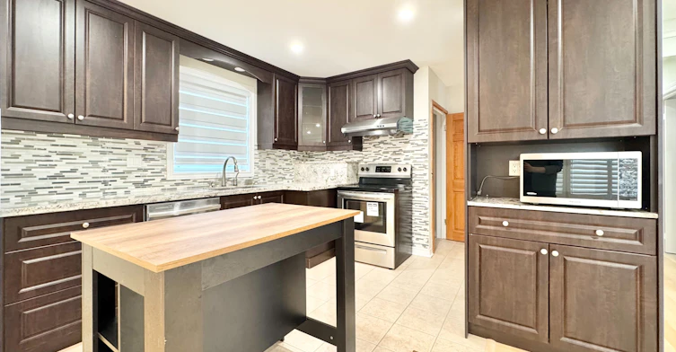 173 Norfolk Avenue, Richmond Hill, ON, L4C 2C7 - 9
