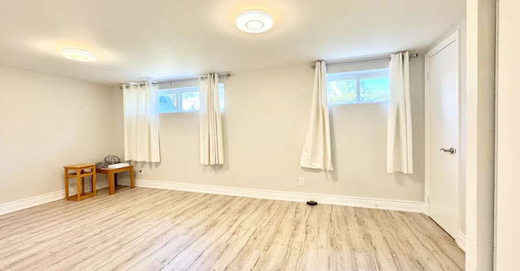 173 Norfolk Avenue, Richmond Hill, ON, L4C 2C7 - 27