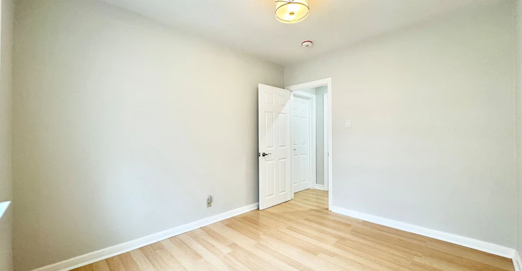 173 Norfolk Avenue, Richmond Hill, ON, L4C 2C7 - 22