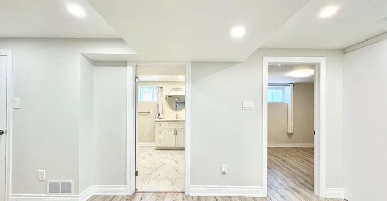173 Norfolk Avenue, Richmond Hill, ON, L4C 2C7 - 31