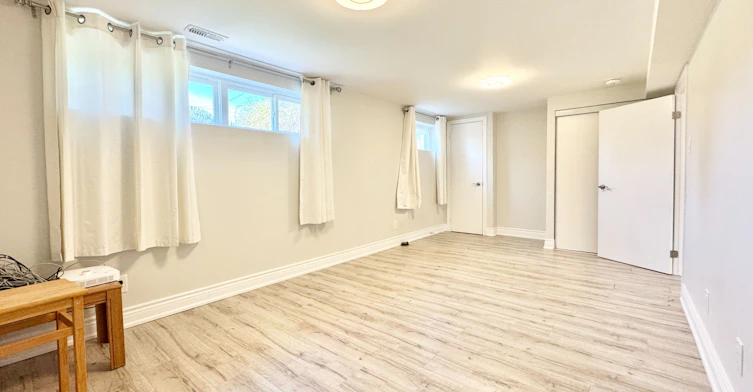 173 Norfolk Avenue, Richmond Hill, ON, L4C 2C7 - 28