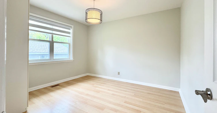 173 Norfolk Avenue, Richmond Hill, ON, L4C 2C7 - 16