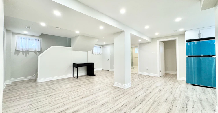 173 Norfolk Avenue, Richmond Hill, ON, L4C 2C7 - 30