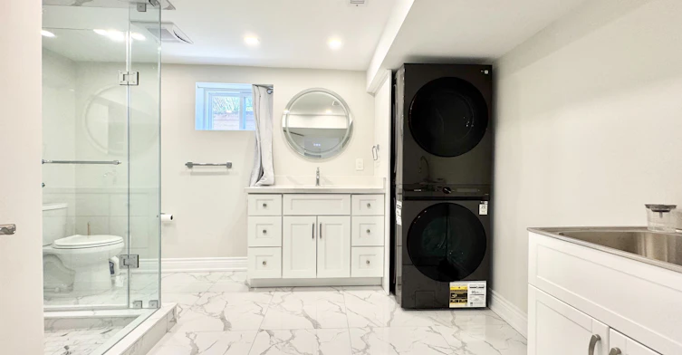 173 Norfolk Avenue, Richmond Hill, ON, L4C 2C7 - 35