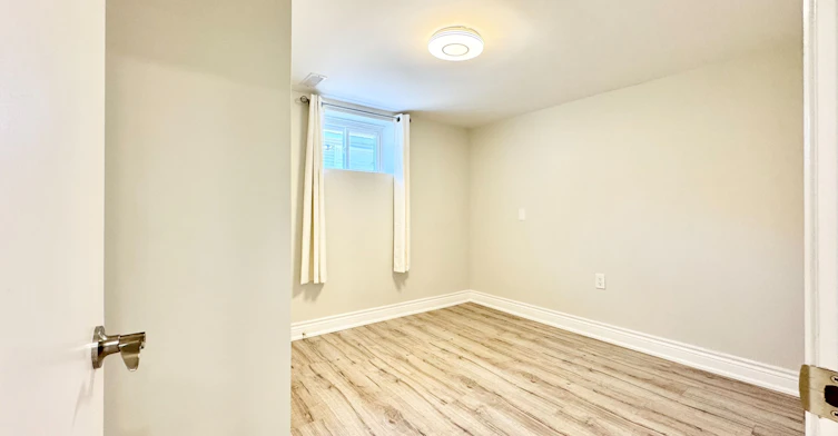 173 Norfolk Avenue, Richmond Hill, ON, L4C 2C7 - 32