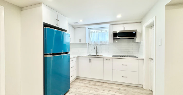 173 Norfolk Avenue, Richmond Hill, ON, L4C 2C7 - 25