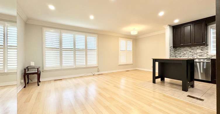 173 Norfolk Avenue, Richmond Hill, ON, L4C 2C7 - 3