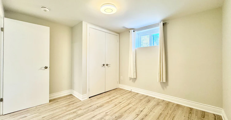 173 Norfolk Avenue, Richmond Hill, ON, L4C 2C7 - 33