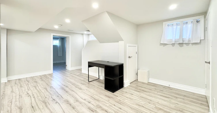 173 Norfolk Avenue, Richmond Hill, ON, L4C 2C7 - 38