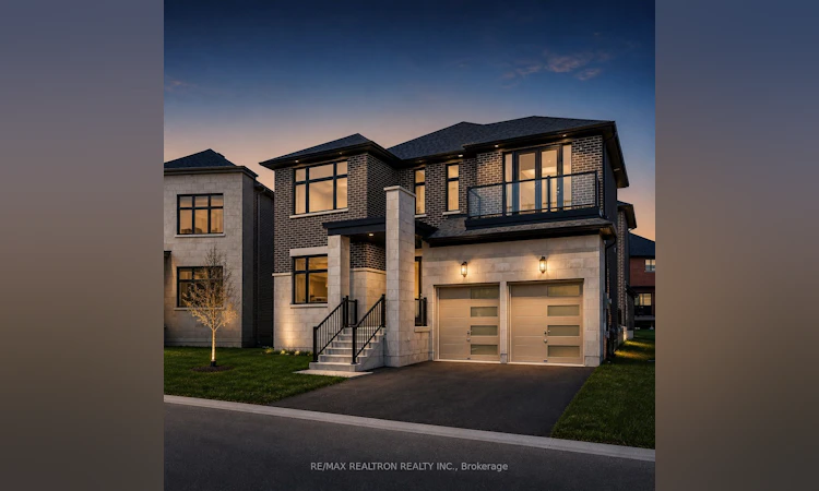 23 Joiner Circle N