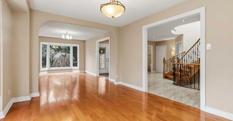 21 Kersey Crescent, Richmond Hill, ON, L4C 3W2 - 7
