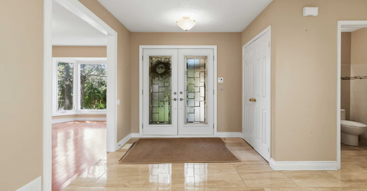 21 Kersey Crescent, Richmond Hill, ON, L4C 3W2 - 3